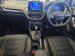 Ford Puma 1.0T ST-Line Vignale - Thumbnail 13