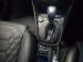 Ford Puma 1.0T ST-Line Vignale - Thumbnail 15