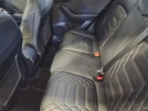 Ford Puma 1.0T ST-Line Vignale - Image 16