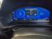 Ford Puma 1.0T ST-Line Vignale - Thumbnail 17