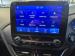 Ford Puma 1.0T ST-Line Vignale - Thumbnail 18