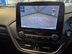 Ford Puma 1.0T ST-Line Vignale - Image 19