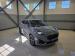 Ford Puma 1.0T ST-Line Vignale - Thumbnail 1