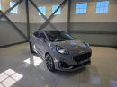 Thumbnail Ford Puma 1.0T ST-Line Vignale