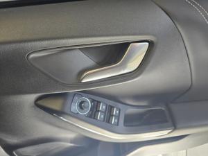 Ford Puma 1.0T ST-Line Vignale - Image 20