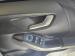 Ford Puma 1.0T ST-Line Vignale - Thumbnail 20