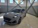 Ford Puma 1.0T ST-Line Vignale - Thumbnail 2