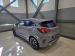Ford Puma 1.0T ST-Line Vignale - Thumbnail 4