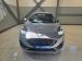 Ford Puma 1.0T ST-Line Vignale - Thumbnail 5