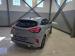 Ford Puma 1.0T ST-Line Vignale - Thumbnail 7