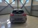 Ford Puma 1.0T ST-Line Vignale - Thumbnail 8