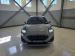 Ford Puma 1.0T ST-Line Vignale - Thumbnail 9