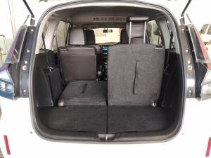 Suzuki XL6 1.5 GLX manual - Image 10