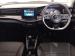 Suzuki XL6 1.5 GLX manual - Thumbnail 11