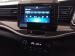 Suzuki XL6 1.5 GLX manual - Thumbnail 14