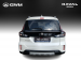 Suzuki XL6 1.5 GLX manual - Thumbnail 16