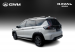 Suzuki XL6 1.5 GLX manual - Thumbnail 17