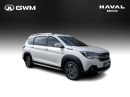 Thumbnail Suzuki XL6 1.5 GLX manual
