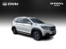Suzuki XL6 1.5 GLX manual - Thumbnail 1