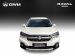 Suzuki XL6 1.5 GLX manual - Thumbnail 2