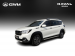 Suzuki XL6 1.5 GLX manual - Thumbnail 3
