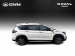 Suzuki XL6 1.5 GLX manual - Thumbnail 4