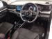 Suzuki XL6 1.5 GLX manual - Thumbnail 6