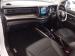 Suzuki XL6 1.5 GLX manual - Thumbnail 7