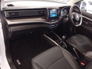 Suzuki XL6 1.5 GLX manual - Image 7
