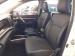 Suzuki XL6 1.5 GLX manual - Thumbnail 8