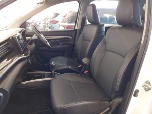 Suzuki XL6 1.5 GLX manual - Image 8