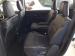 Suzuki XL6 1.5 GLX manual - Thumbnail 9