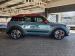 MINI Countryman John Cooper Works ALL4 Countryman - Thumbnail 10