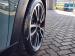 MINI Countryman John Cooper Works ALL4 Countryman - Thumbnail 11