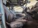 MINI Countryman John Cooper Works ALL4 Countryman - Thumbnail 12