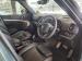 MINI Countryman John Cooper Works ALL4 Countryman - Thumbnail 14