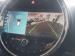 MINI Countryman John Cooper Works ALL4 Countryman - Thumbnail 16