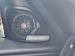 MINI Countryman John Cooper Works ALL4 Countryman - Thumbnail 18