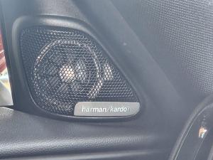 MINI Countryman John Cooper Works ALL4 Countryman - Image 18