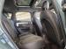 MINI Countryman John Cooper Works ALL4 Countryman - Thumbnail 19