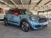 MINI Countryman John Cooper Works ALL4 Countryman - Thumbnail 1