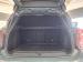 MINI Countryman John Cooper Works ALL4 Countryman - Thumbnail 20