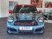 MINI Countryman John Cooper Works ALL4 Countryman - Thumbnail 2