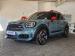 MINI Countryman John Cooper Works ALL4 Countryman - Thumbnail 3