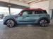 MINI Countryman John Cooper Works ALL4 Countryman - Thumbnail 4