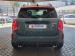 MINI Countryman John Cooper Works ALL4 Countryman - Thumbnail 6