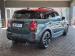 MINI Countryman John Cooper Works ALL4 Countryman - Thumbnail 7