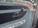 MINI Countryman John Cooper Works ALL4 Countryman - Thumbnail 8