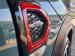 MINI Countryman John Cooper Works ALL4 Countryman - Thumbnail 9
