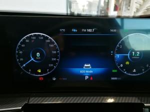 Chery Tiggo 7 Pro Max 1.6TGDI 290T Premium AWD - Image 10